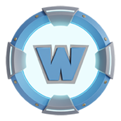 War Bond