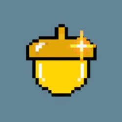 DeepNode