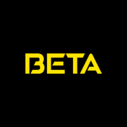 Beta